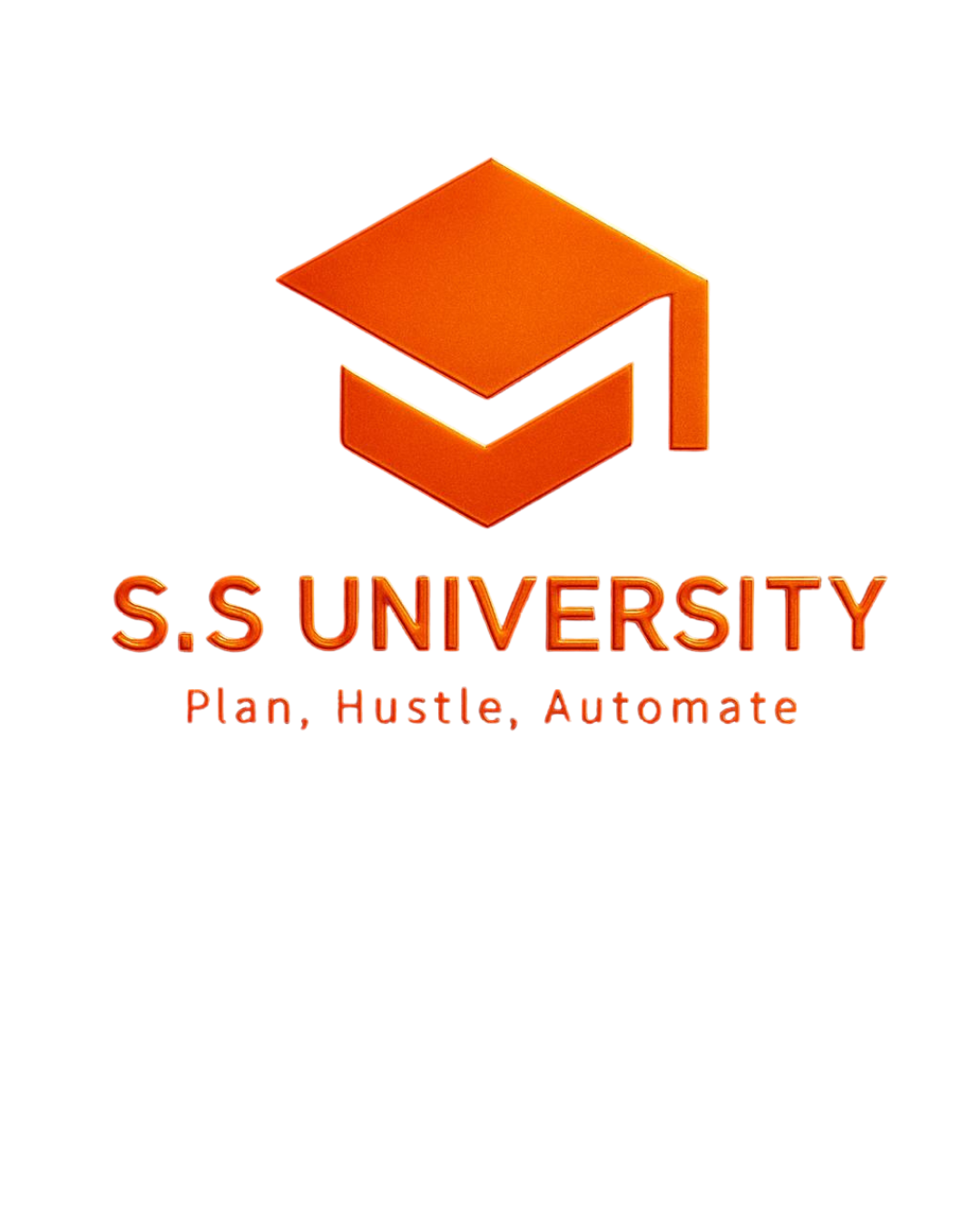 SS University